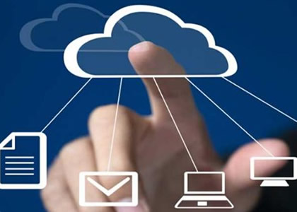 ga黄金甲-当足球遇见世界屋脊：2026世界杯西藏纪事