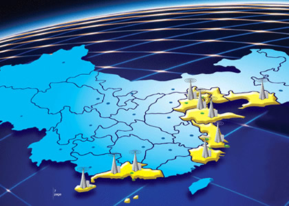 ga黄金甲-2026世界杯的甜蜜心脏：一场味蕾上的全球狂欢