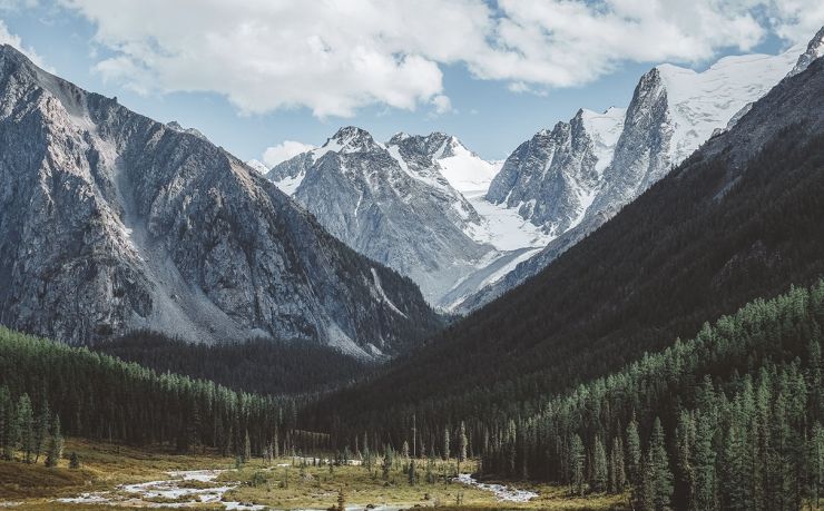 ga黄金甲-基辅的绿茵场:乌克兰2026年世界杯的象征意义 ga黄金甲-基辅的绿茵场:乌克兰2026年世界杯的象征意义